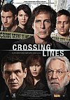Crossing Lines (1ª Temporada)